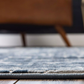 Anders - Modern Faded Area Rug