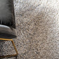 Decker - Gradient Blend Shaggy Rug