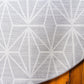 Aaro - Geometric Modern Large Rug