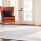 Dangelo - Modern European Border Rug