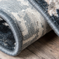 Anders - Modern Faded Area Rug