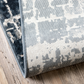 Anders - Modern Faded Area Rug