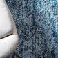 Jaydin - Marl Shaggy Rug