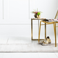 Brysen - Modern Border Rug