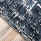Anders - Modern Faded Area Rug