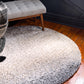 Decker - Gradient Blend Shaggy Rug