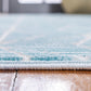 Aaro - Geometric Modern Large Rug