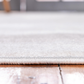 Brysen - Modern Border Rug