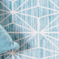 Aaro - Geometric Modern Large Rug