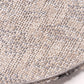 Roderick - Diamond Pattern Shaggy Rug