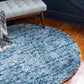 Jaydin - Marl Shaggy Rug