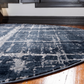 Anders - Modern Faded Area Rug