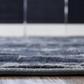 Anders - Modern Faded Area Rug