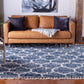 Broderick - Modern Pattern Shaggy Area Rug
