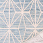 Aaro - Geometric Modern Large Rug