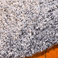 Decker - Gradient Blend Shaggy Rug