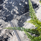 Anders - Modern Faded Area Rug