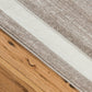 Dangelo - Modern European Border Rug