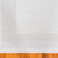 Brysen - Modern Border Rug