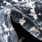Anders - Modern Faded Area Rug
