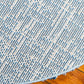 Jaydin - Marl Shaggy Rug