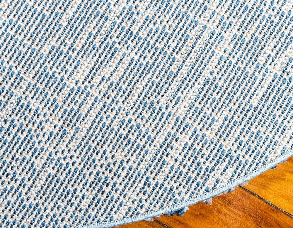 Jaydin - Marl Shaggy Rug