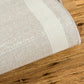 Dangelo - Modern European Border Rug