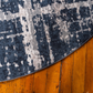 Anders - Modern Faded Area Rug