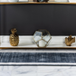Brysen - Modern Border Rug