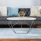 Aaro - Geometric Modern Large Rug