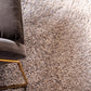 Decker - Gradient Blend Shaggy Rug