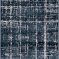 Anders - Modern Faded Area Rug