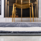 Brysen - Modern Border Rug