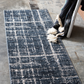 Anders - Modern Faded Area Rug
