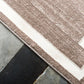 Dangelo - Modern European Border Rug