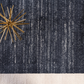 Brysen - Modern Border Rug