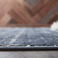 Anders - Modern Faded Area Rug