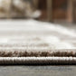 Dangelo - Modern European Border Rug
