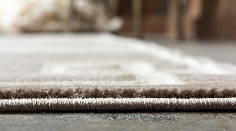 Dangelo - Modern European Border Rug