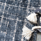 Anders - Modern Faded Area Rug
