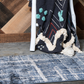 Anders - Modern Faded Area Rug