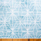 Aaro - Geometric Modern Large Rug