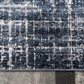Anders - Modern Faded Area Rug