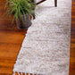 Jaydin - Marl Shaggy Rug