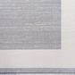 Brysen - Modern Border Rug