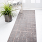 Anders - Modern Faded Area Rug