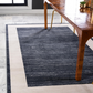 Brysen - Modern Border Rug