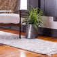 Jaydin - Marl Shaggy Rug