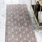 Aaro - Geometric Modern Large Rug