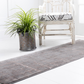 Anders - Modern Faded Area Rug